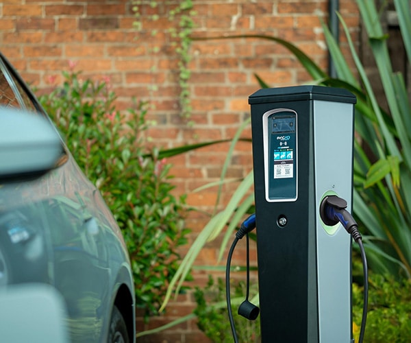 ev-charger-installers_honiton EV Charger Installers Honiton