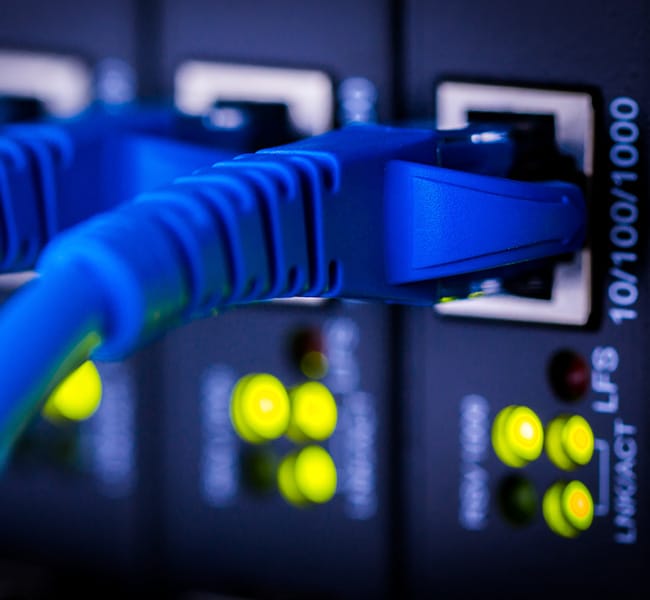 network-installers)devon Network Installers Devon