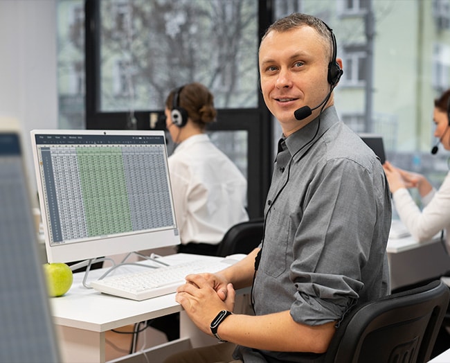 network_installers-devon Network Installers Devon