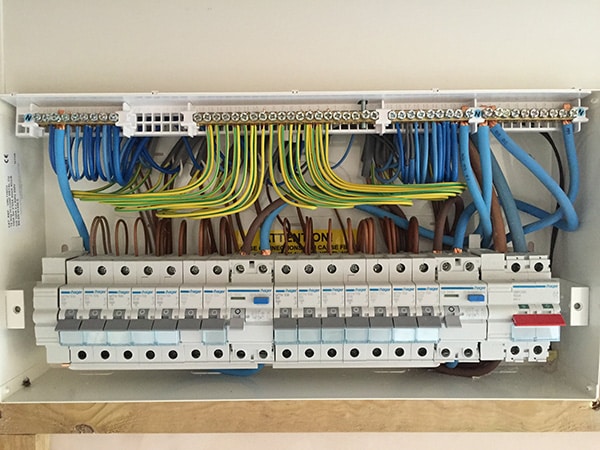rewiring_honiton Rewiring Honiton
