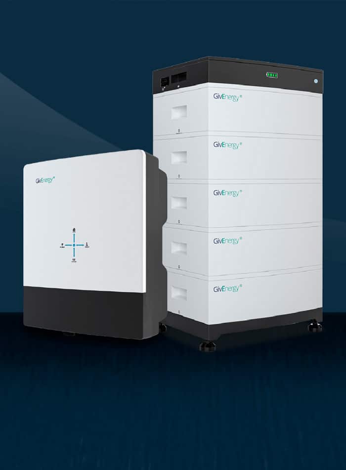 solar-battery-storage-devon Solar Battery Storage Devon