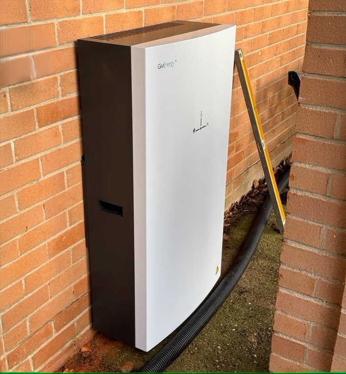 solar-battery-storage_devon Solar Battery Storage Devon