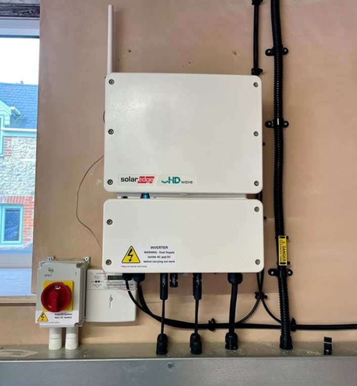solar_battery-storage-devon Solar Battery Storage Devon