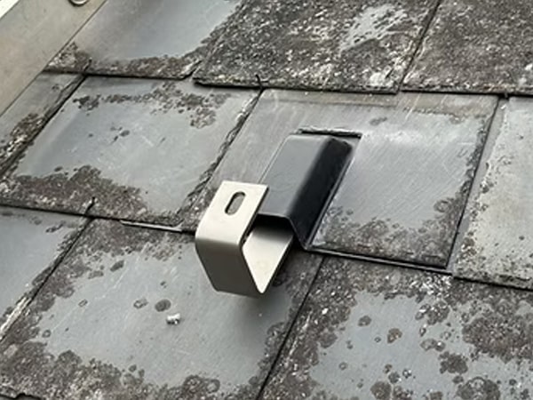 solar_panels-east-devon
