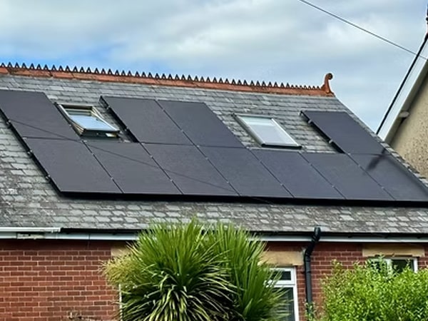 solar_panels-east_devon Solar Panel East Devon