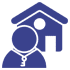 eicr-reports_honiton EICR Reports Honiton