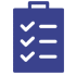 eicr_reports_honiton