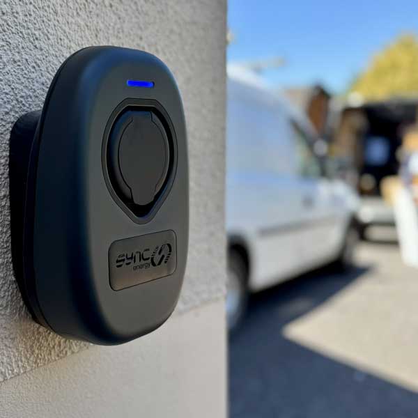 ev-charger-installers_axminster EV Charger Installers Axminster