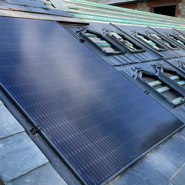 solar-panels-ottery_st-mary Solar Panels Ottery St Mary