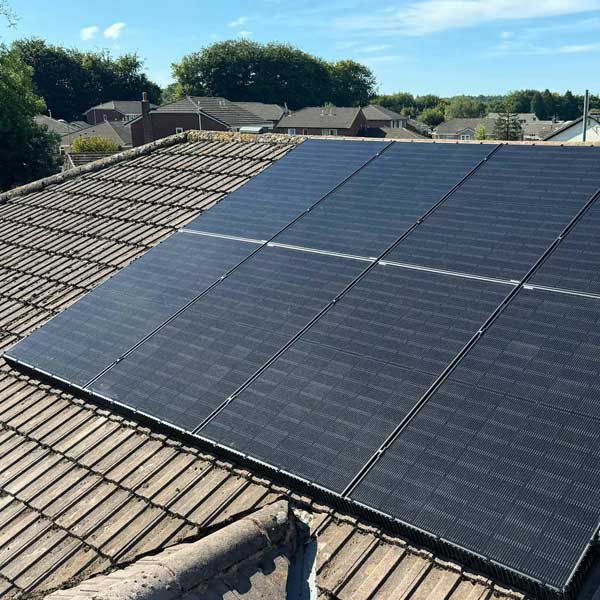 solar_panels-axminster Solar Panels Axminster