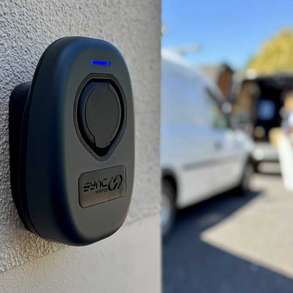 ev-charger-installers_whimple EV Charger Installers Whimple