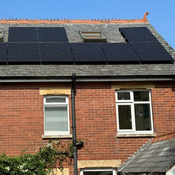 solar-panels_sidmouth Solar Panels Sidmouth