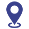 electricians_sidmouth Electrician Sidmouth