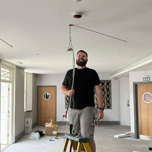 emergency-electrician_whimple Emergency Electrician Whimple