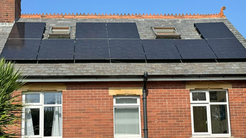 solar_panels_axminster Solar Panels Axminster