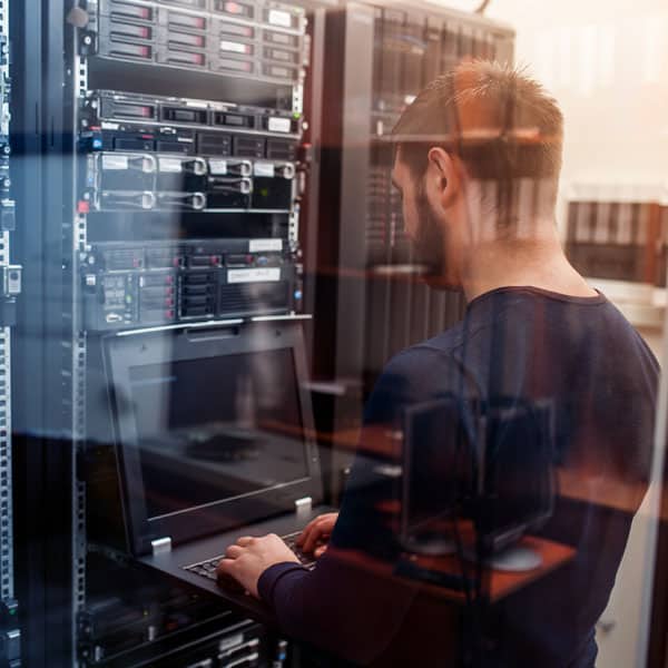 network-installers-ottery-st_mary Network Installers Ottery St Mary