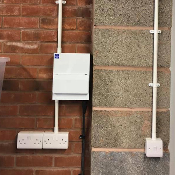 socket-installation_axminster Socket Installation Axminster