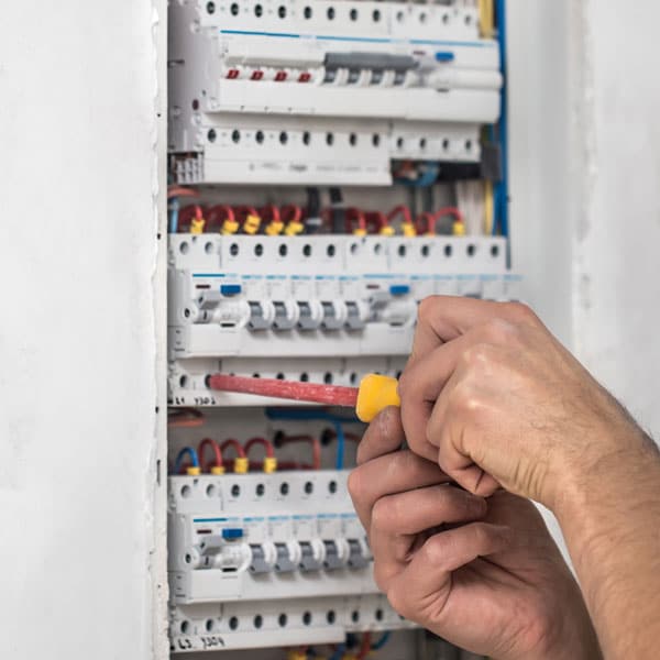 consumer-unit-replacement_ottery-st-mary Consumer Unit Replacement Ottery St Mary