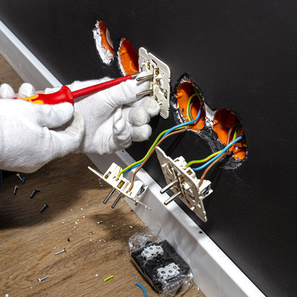 electrical_rewiring-ottery-st-mary Electrical Rewiring Ottery St Mary