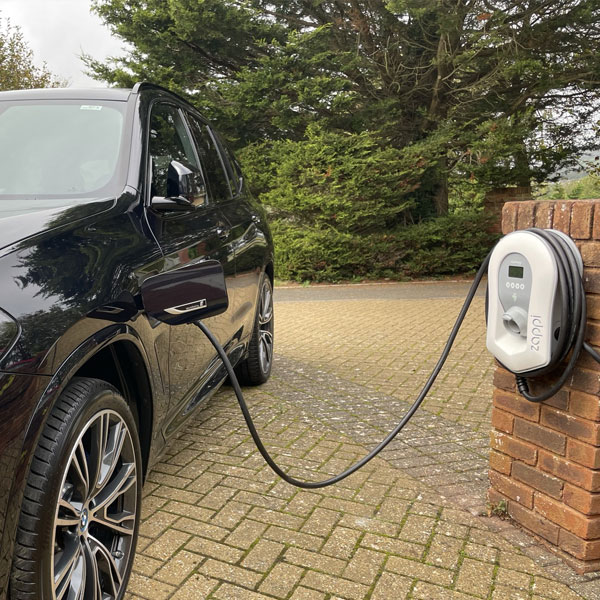 ev-chargers_installers-seaton EV Charger Installers Seaton