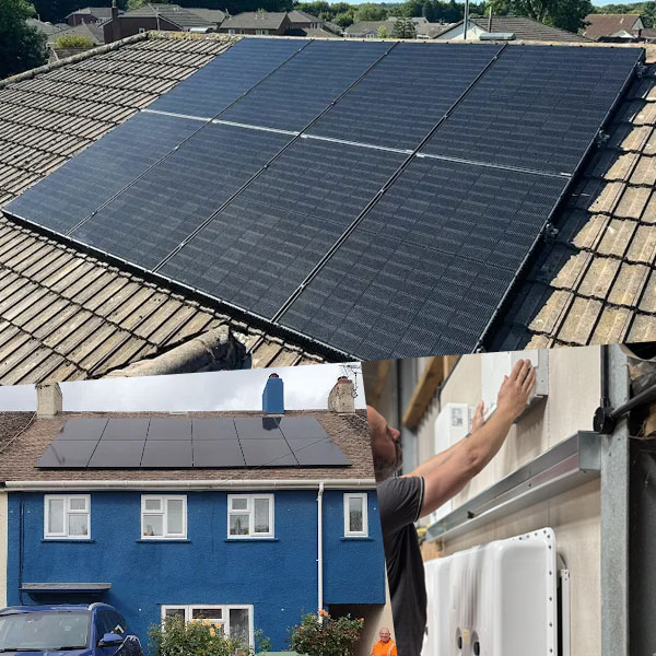 solar-panels_seaton Solar Panels Seaton