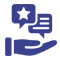 electrician-budleigh_salterton Electrician Budleigh Salterton