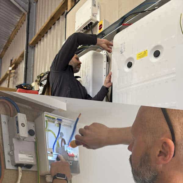 electrician_budleigh-salterton Electrician Budleigh Salterton