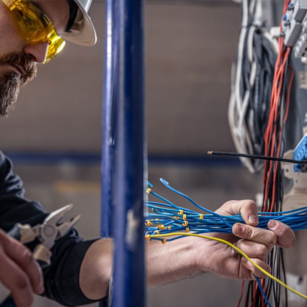 electrical-rewiring_topsham Electrical Rewiring Topsham