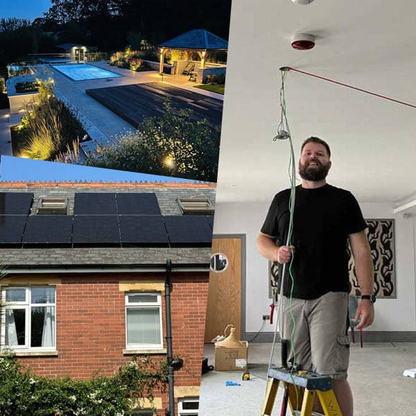 electrician_topsham Electrician Topsham
