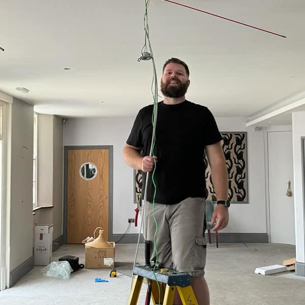 emergency-electrician_budleigh-salterton Emergency Electrician Budleigh Salterton