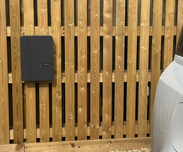 ev_charger_installers-honiton EV Charger Installers Honiton
