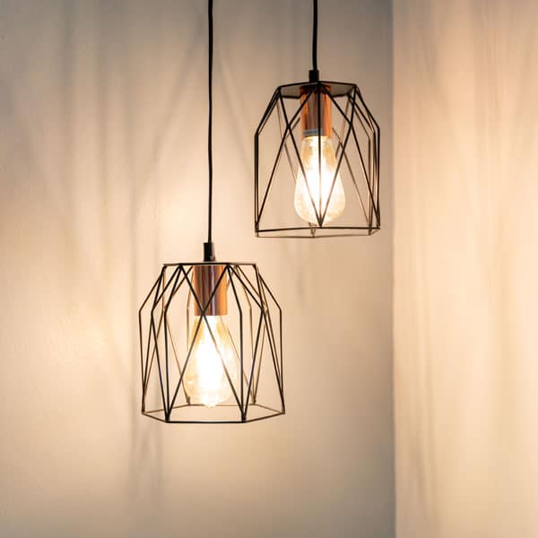 led-lighting-woodbury LED Lighting Woodbury