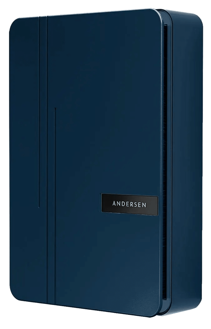 andersen-ev_installer-honiton Andersen EV Installer Honiton
