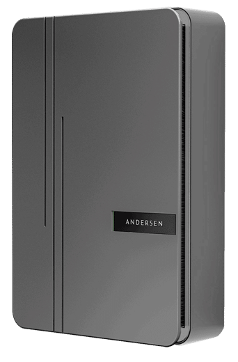 andersen-ev_installers-honiton
