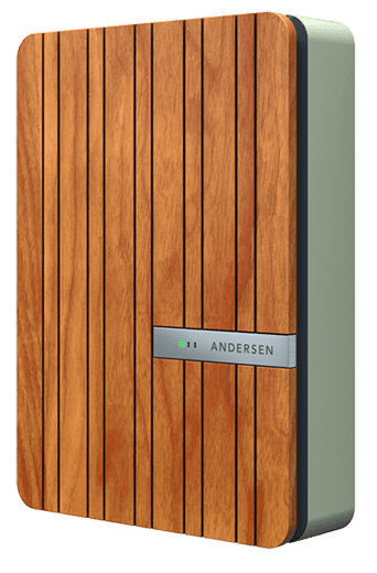 andersen-ev_installers_honiton Andersen EV Installers Honiton