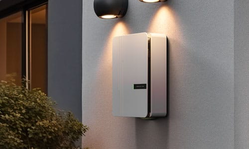 andersen_ev_installer_honiton Andersen EV Installer Honiton