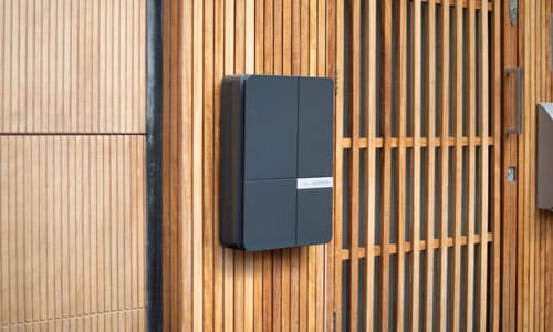 andersen_ev_installers_honiton Andersen EV Installers Honiton