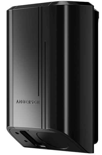 andersen_ev_installers_honiton Andersen EV Installers Honiton