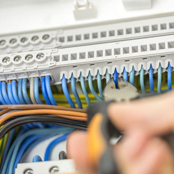 electrical-rewiring_seaton Electrical Rewiring Seaton