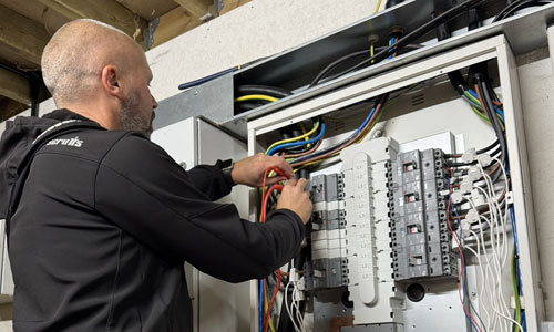 electrician-topsham Electrician Topsham