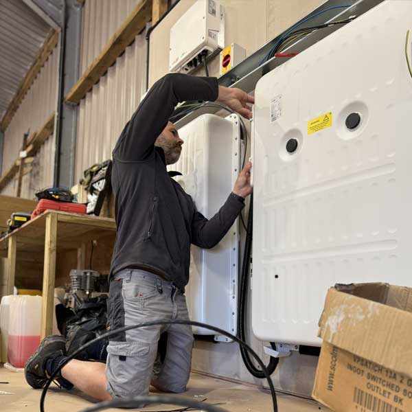 emergency-electrician-woodbury Emergency Electrician Woodbury