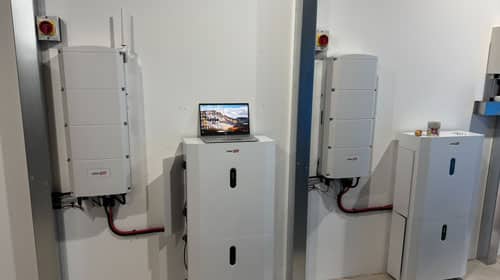 solar-battery-storage-axminster Solar Battery Storage Axminster