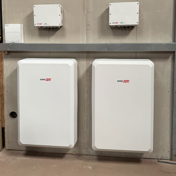 solar-battery-storage_axminster Solar Battery Storage Axminster