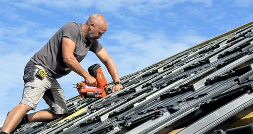 solar-panels-seaton Solar Panels Seaton