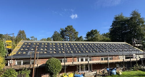 solar_panels_seaton Solar Panels Seaton