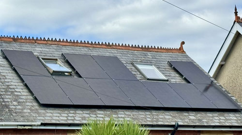 solar_panels_sidmouth Solar Panels Sidmouth