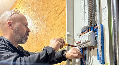 electrical-fault-finding-honiton Electrical Fault Finding Honiton