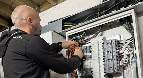 electrical-fault-finding_honiton Electrical Fault Finding Honiton