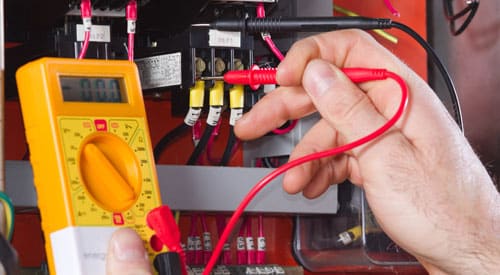 electrical_fault-finding-honiton Electrical Fault Finding Honiton