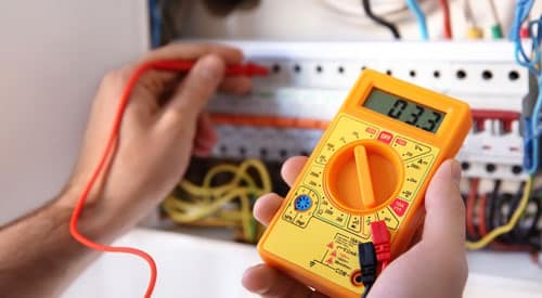 electrical_fault-finding_honiton Electrical Fault Finding Honiton